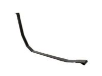 Ford 4R3Z-9092-AA Tank Strap Ford 4R3Z-9092-AA Tank Strap