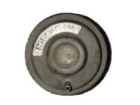 Ford XL3Z-9D475-CA EGR Valve Ford XL3Z-9D475-CA EGR Valve