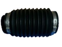 Ford HC3Z-4421-A Boot Ford HC3Z-4421-A Boot