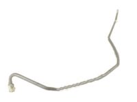 Ford F81Z-7A031-CE Tube Ford F81Z-7A031-CE Tube