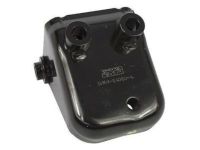 Ford 5M6Z-6031-AA Support Bracket Ford 5M6Z-6031-AA Support Bracket