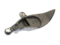 Ford 98WZ-7210-A Lever Ford 98WZ-7210-A Lever