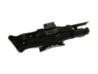 Ford FL3Z-17080-B Jack Assembly Ford FL3Z-17080-B Jack Assembly