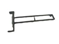 Ford FL3Z-8472-B Upper Spacer, Front Ford FL3Z-8472-B Upper Spacer, Front