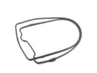 Ford F6AZ-6584-AA Valve Cover Gasket, Passenger Side Ford F6AZ-6584-AA Valve Cover Gasket, Passenger Side