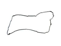Ford GR3Z-6710-A Oil Pan Gasket Ford GR3Z-6710-A Oil Pan Gasket