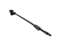 Ford FR3Z-17603-AB Washer Nozzle, Front