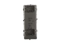 Ford 8L1Z-14529-AA Window Switch, Front Driver Side Ford 8L1Z-14529-AA Window Switch, Front Driver Side