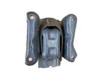 Ford 2C3Z-6038-AC Motor Mount, Passenger Side Ford 2C3Z-6038-AC Motor Mount, Passenger Side