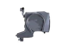 Ford G1FZ-9600-A Air Cleaner Assembly Ford G1FZ-9600-A Air Cleaner Assembly