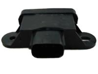 Ford HU5Z-14G490-B Module Ford HU5Z-14G490-B Module