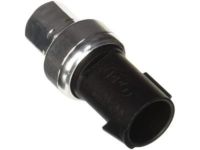 Ford 6L3Z-19D594-A Pressure Switch Ford 6L3Z-19D594-A Pressure Switch