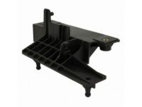 Ford JL1Z-14C022-AA Support Bracket, Inner Ford JL1Z-14C022-AA Support Bracket, Inner