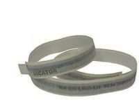 Ford 5C3Z-26255A67-CAA Stripe Tape, Driver Side Ford 5C3Z-26255A67-CAA Stripe Tape, Driver Side