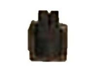 Ford F5FZ-12029-A Coil Assembly - Ignition Ford F5FZ-12029-A Coil Assembly - Ignition