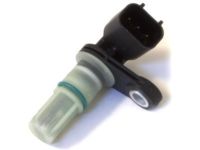 Ford 8C3Z-7H103-B Sensor Assembly - Engine Speed