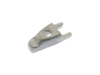 Ford BC3Z-9C334-C Clamp Ford BC3Z-9C334-C Clamp