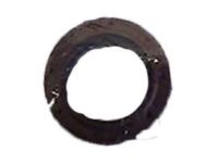 Ford AE8Z-7052-C Seal Assembly - Oil Ford AE8Z-7052-C Seal Assembly - Oil