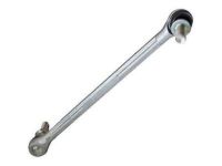 Mercury Mystique Sway Bar Link - YS7Z-5K484-AA Stabilizer Link