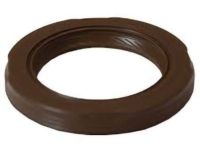 Ford E7FZ-6700-A Front Cover Seal Ford E7FZ-6700-A Front Cover Seal