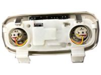 Ford AE8Z-13776-AA Cargo Lamp, Rear Ford AE8Z-13776-AA Cargo Lamp, Rear