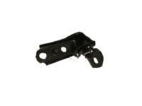 Ford FL3Z-1622800-A Hinge Assembly - Door Ford FL3Z-1622800-A Hinge Assembly - Door
