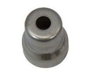 Ford 3C3Z-9F538-AA Sleeve Ford 3C3Z-9F538-AA Sleeve