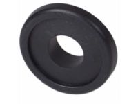 Ford BL8Z-9946410-A Handle, Rear Ford BL8Z-9946410-A Handle, Rear