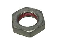 Ford -380771-S301 Nut - Adjusting Ford -380771-S301 Nut - Adjusting