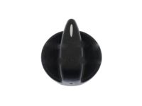 Ford YS4Z-18519-BA Knob