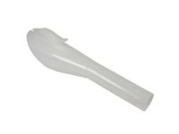 Ford 8U5Z-17B068-K Filler Tube Ford 8U5Z-17B068-K Filler Tube