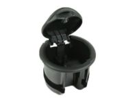 Ford YL8Z-7804810-AAA Ashtray Ford YL8Z-7804810-AAA Ashtray