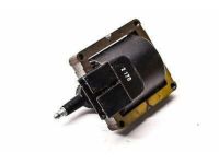 Ford F7PZ-12029-AA Ignition Coil Ford F7PZ-12029-AA Ignition Coil