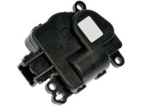 Ford DG9Z-19E616-C Motor Assembly Ford DG9Z-19E616-C Motor Assembly