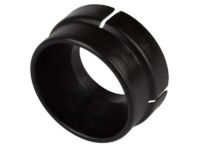 Ford 8C3Z-3T695-B Axle Housing Guide