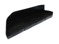 Ford C1BZ-6775-A Air Shield, Front