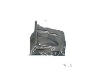 Ford -W701882-S439 Molding Extension Clip Ford -W701882-S439 Molding Extension Clip