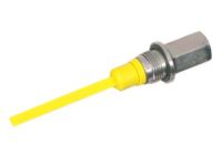 Ford 9L2Z-7A010-A Plug Ford 9L2Z-7A010-A Plug