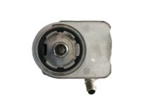 Ford CR3Z-6A642-B Oil Cooler Ford CR3Z-6A642-B Oil Cooler