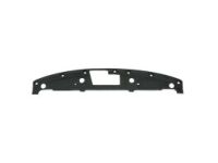 Ford YW7Z-8C291-BA Sight Shield Ford YW7Z-8C291-BA Sight Shield
