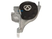 Ford 8G1Z-6038-C Insulator Assembly Ford 8G1Z-6038-C Insulator Assembly
