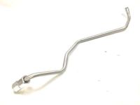 Ford 1C3Z-9D477-AA EGR Tube Ford 1C3Z-9D477-AA EGR Tube