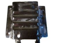 Ford 8C2Z-17B883-ACP Bracket, Passenger Side Ford 8C2Z-17B883-ACP Bracket, Passenger Side