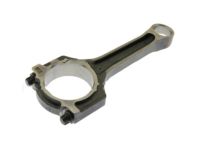 Ford CJ5Z-6200-A Connecting Rod Ford CJ5Z-6200-A Connecting Rod
