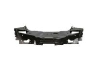 Ford DP5Z-5440320-B Rear Body Panel Ford DP5Z-5440320-B Rear Body Panel