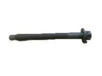 Ford 1L2Z-6065-BA Bolt - Hexagon Head Ford 1L2Z-6065-BA Bolt - Hexagon Head