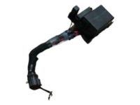 Ford FT4Z-14A318-A Wire Assembly Ford FT4Z-14A318-A Wire Assembly