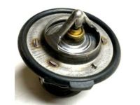 Ford F65Z-8575-AE Thermostat Assembly Ford F65Z-8575-AE Thermostat Assembly