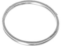 Ford 3S4Z-9450-EA Catalytic Converter Gasket, Front
