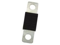 Ford 2S6Z-14526-FA Maxi Fuse Ford 2S6Z-14526-FA Maxi Fuse